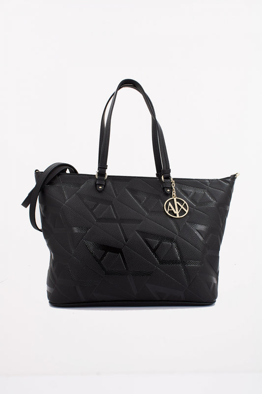 ARMANI EXCHANGE  F en color   (1)