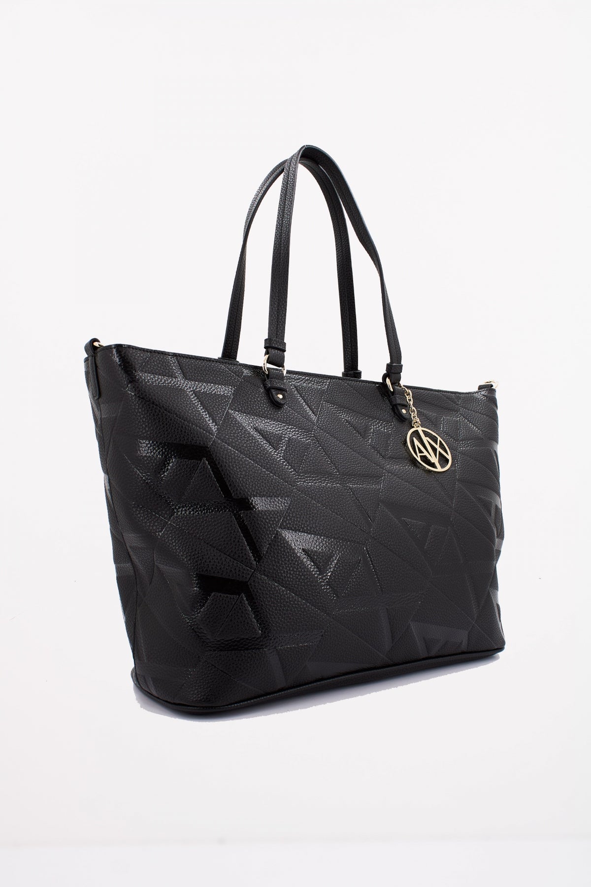 ARMANI EXCHANGE  F en color   (2)