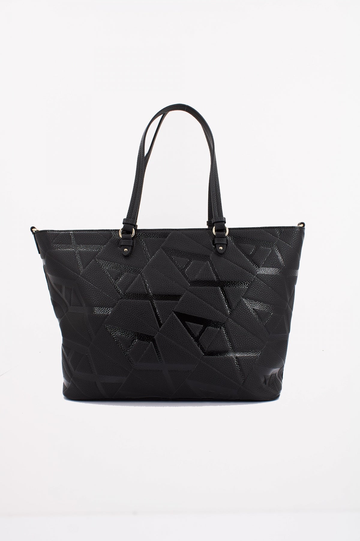 ARMANI EXCHANGE  F en color   (3)