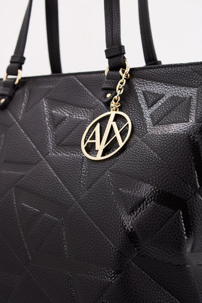 ARMANI EXCHANGE  F en color   (4)