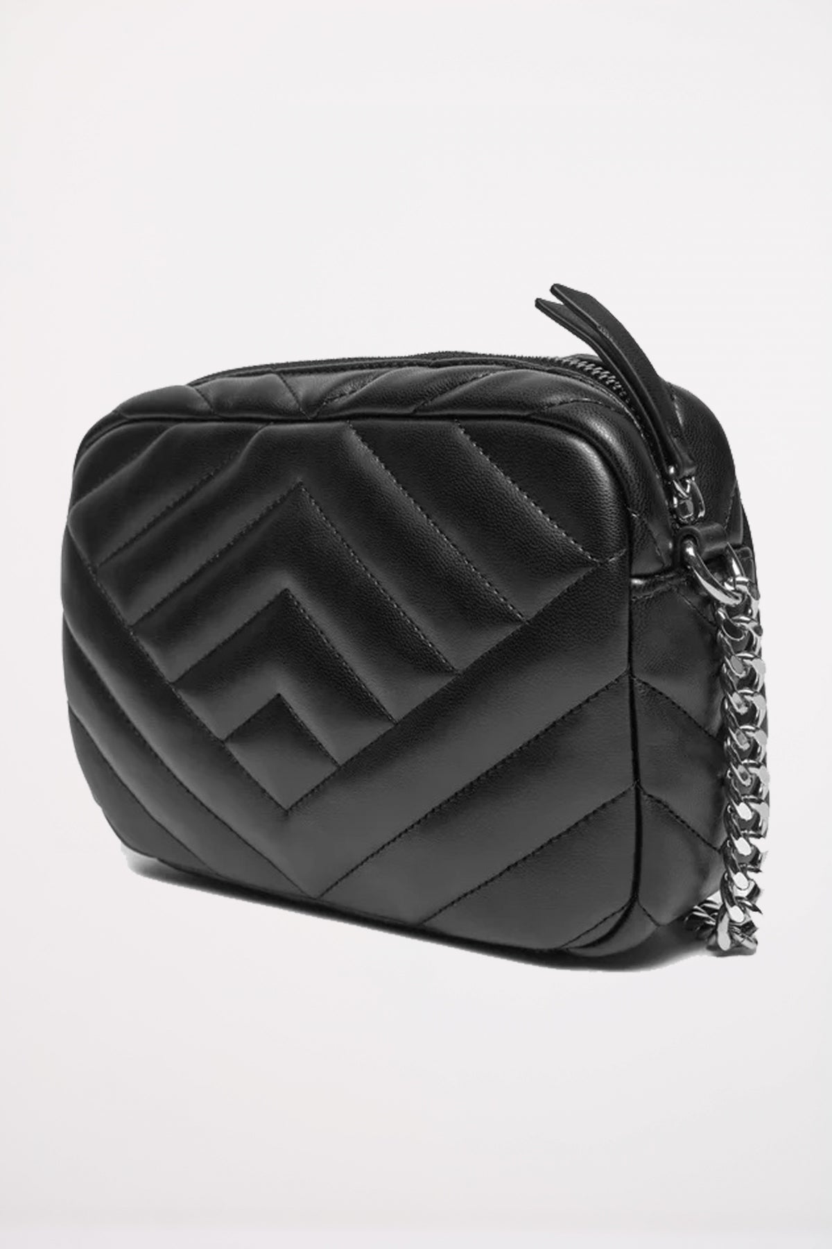 ARMANI EXCHANGE MESSENGER BAG en color   (2)