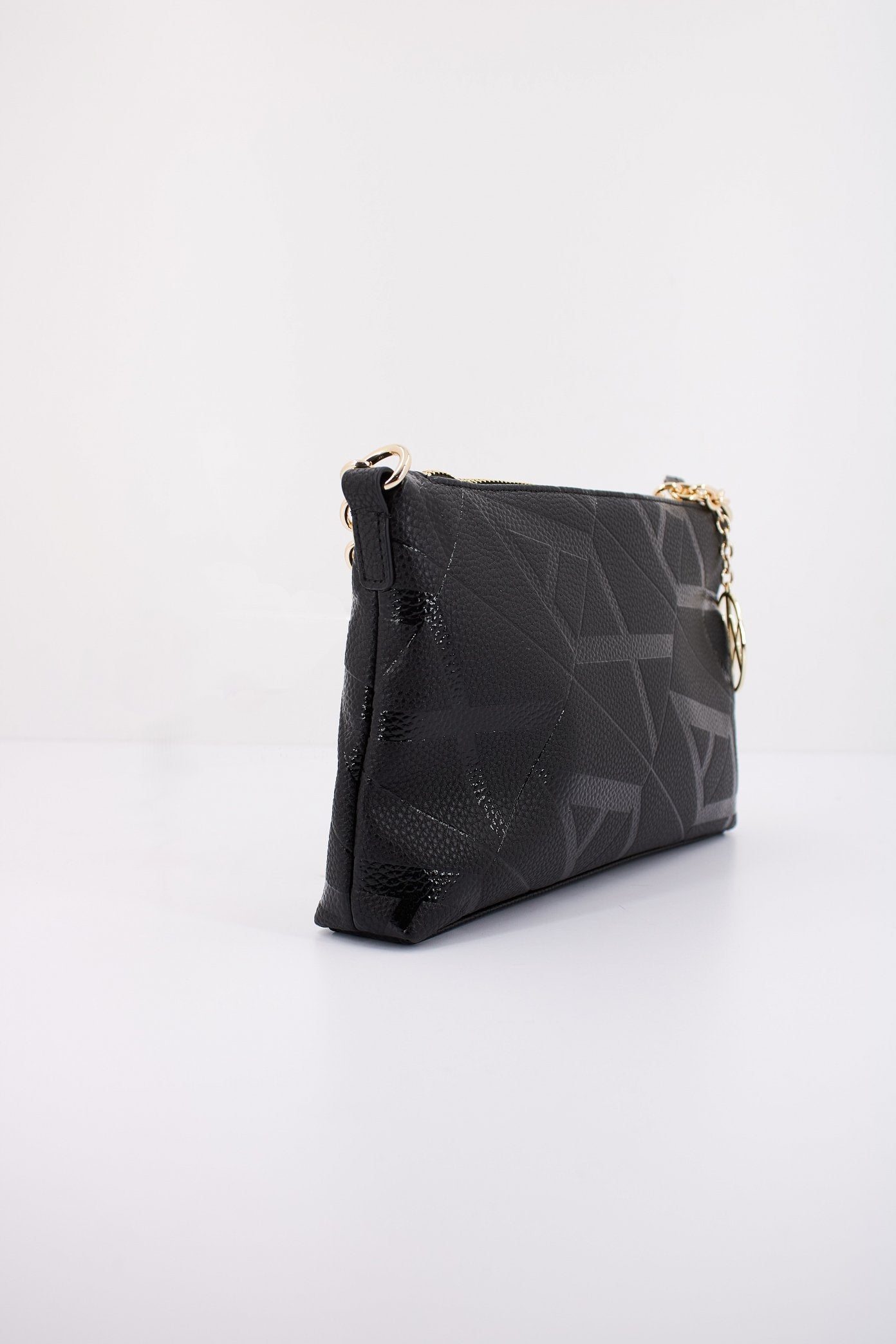 ARMANI EXCHANGE  F en color   (2)