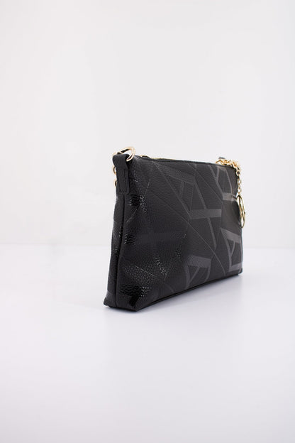 ARMANI EXCHANGE  F en color   (2)