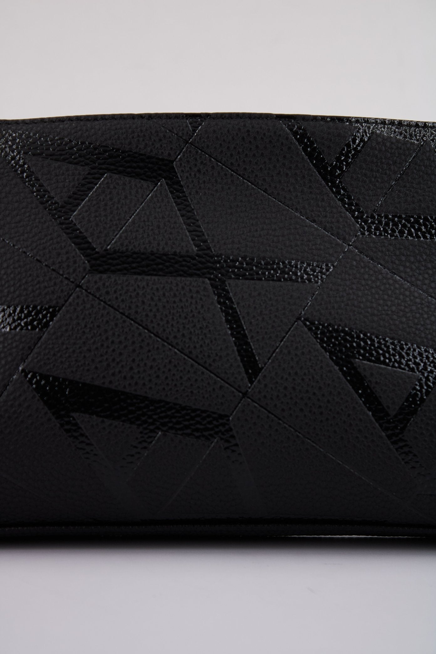 ARMANI EXCHANGE  F en color   (4)