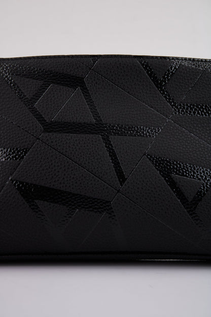 ARMANI EXCHANGE  F en color   (4)