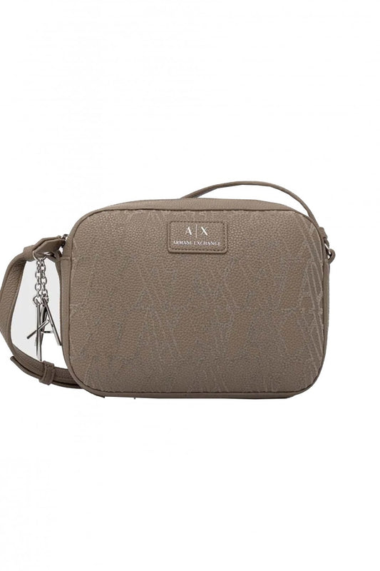 ARMANI EXCHANGE MESSENGER BAG en color   (1)