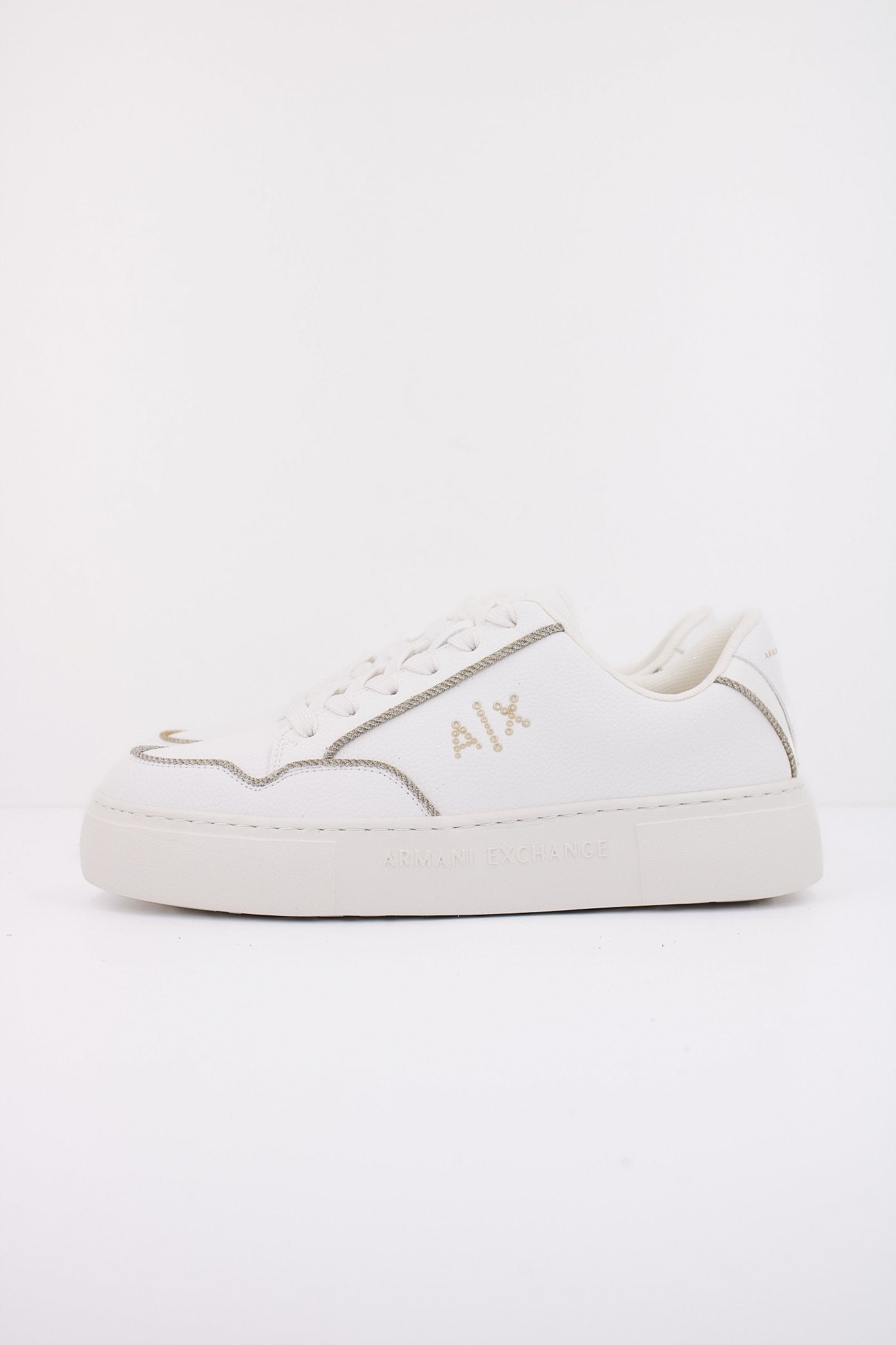 ARMANI EXCHANGE XDX XV en color T  (1)