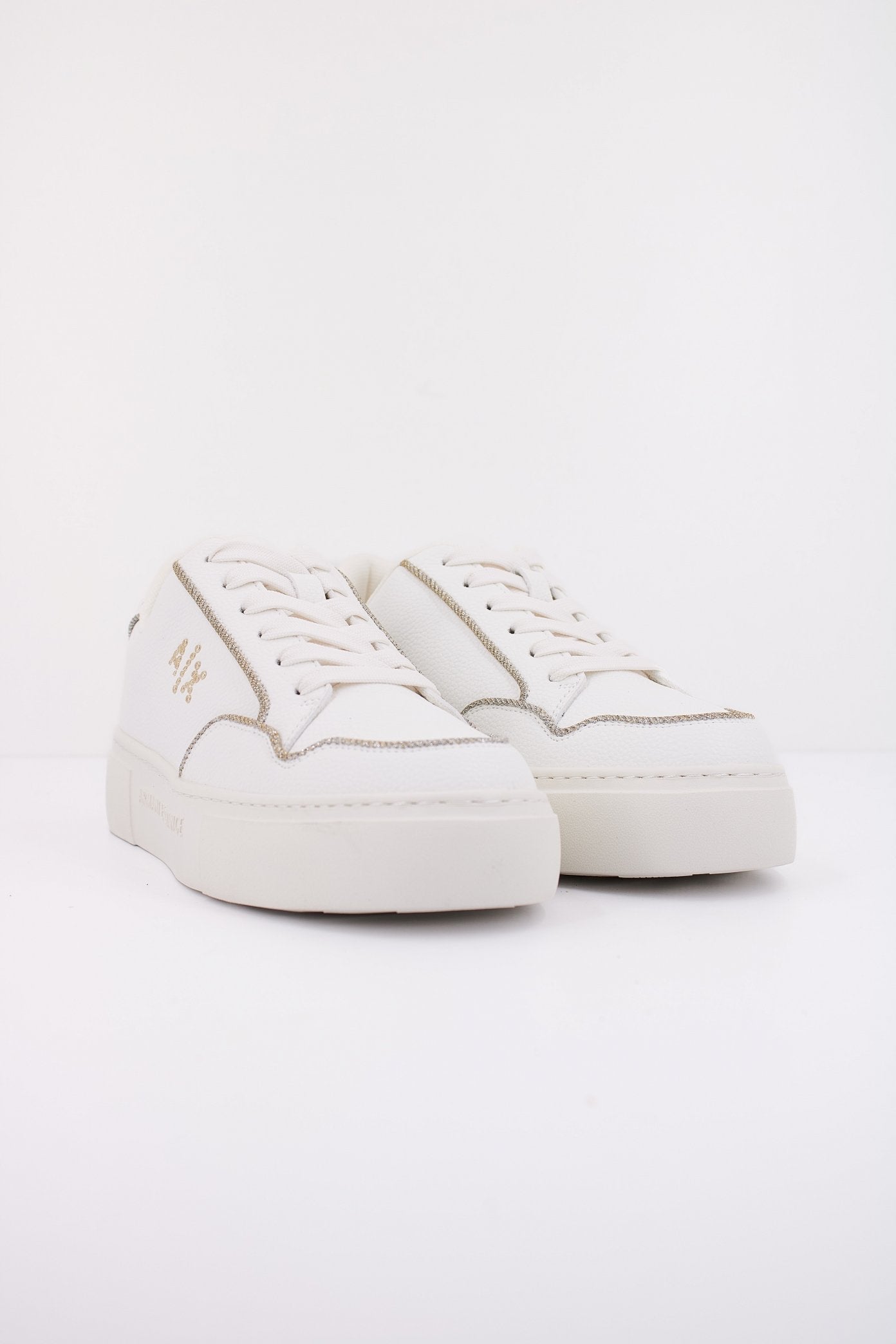 ARMANI EXCHANGE XDX XV en color T  (2)