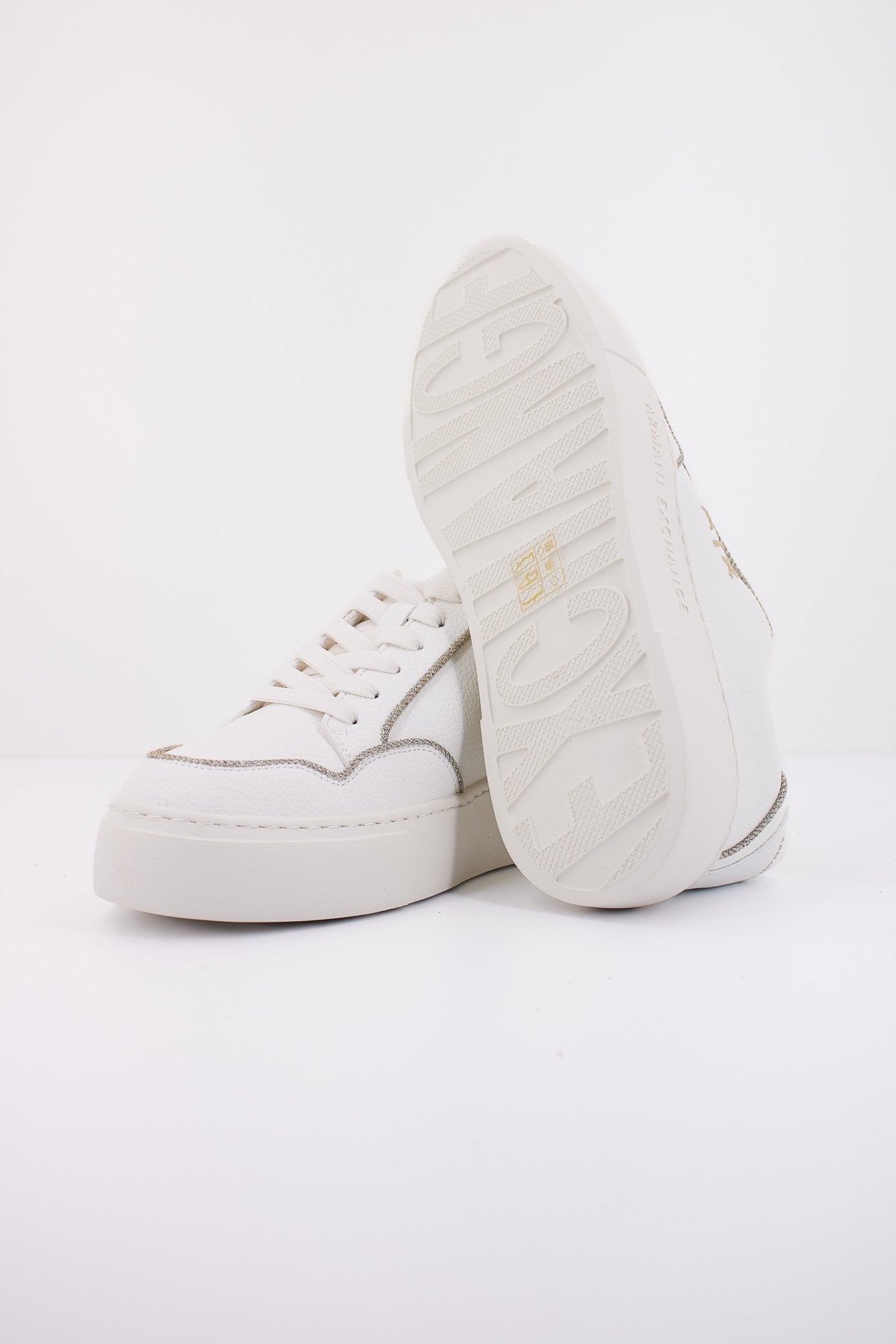 ARMANI EXCHANGE XDX XV en color T  (5)