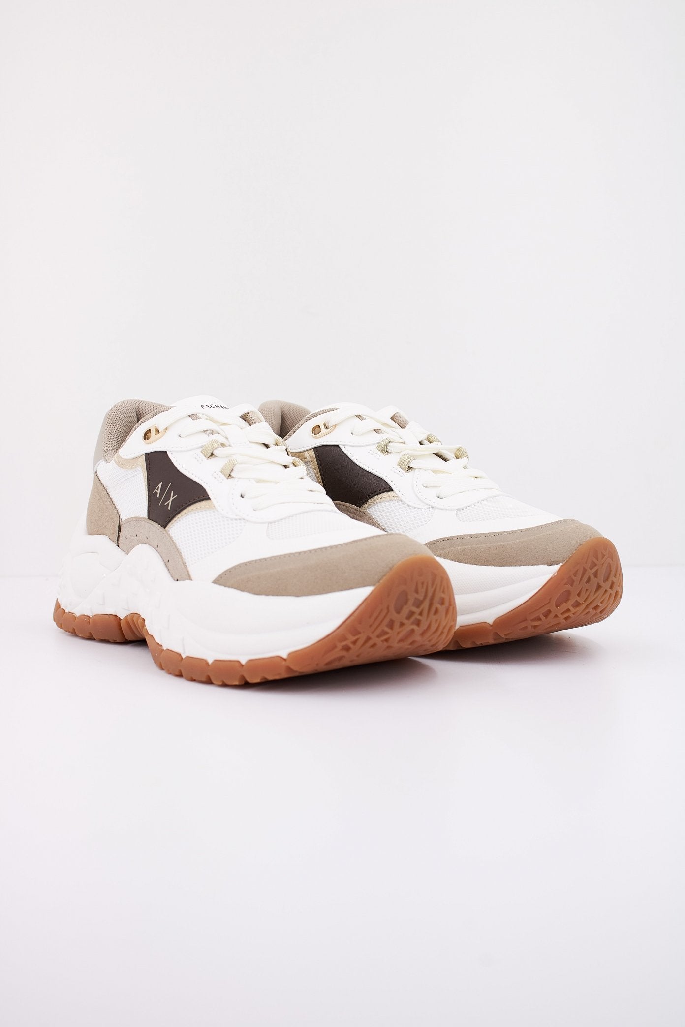 ARMANI EXCHANGE XDX XV en color U  (2)