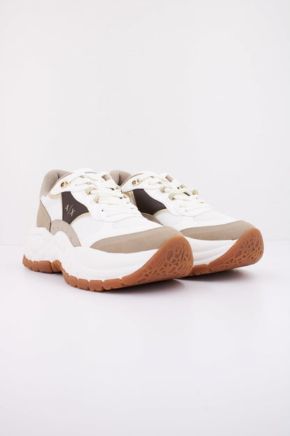 ARMANI EXCHANGE XDX XV en color U  (2)