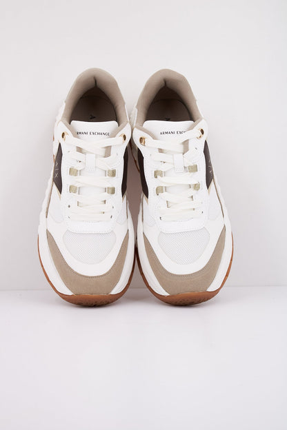 ARMANI EXCHANGE XDX XV en color U  (3)