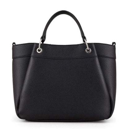 ARMANI EXCHANGE WAVE SHOPPING BAG en color   (1)