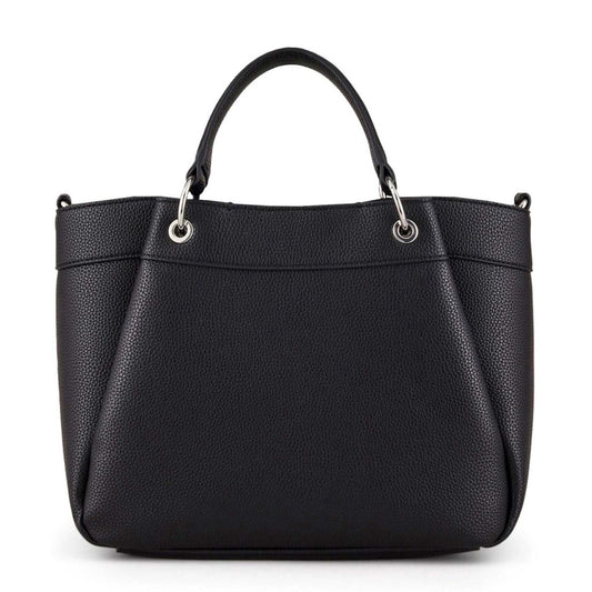 ARMANI EXCHANGE WAVE SHOPPING BAG en color   (1)