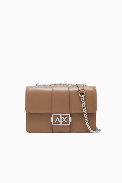 ARMANI EXCHANGE XW AF MESS en color U  (1)