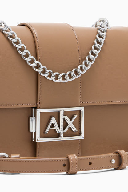 ARMANI EXCHANGE XW AF MESS en color U  (4)