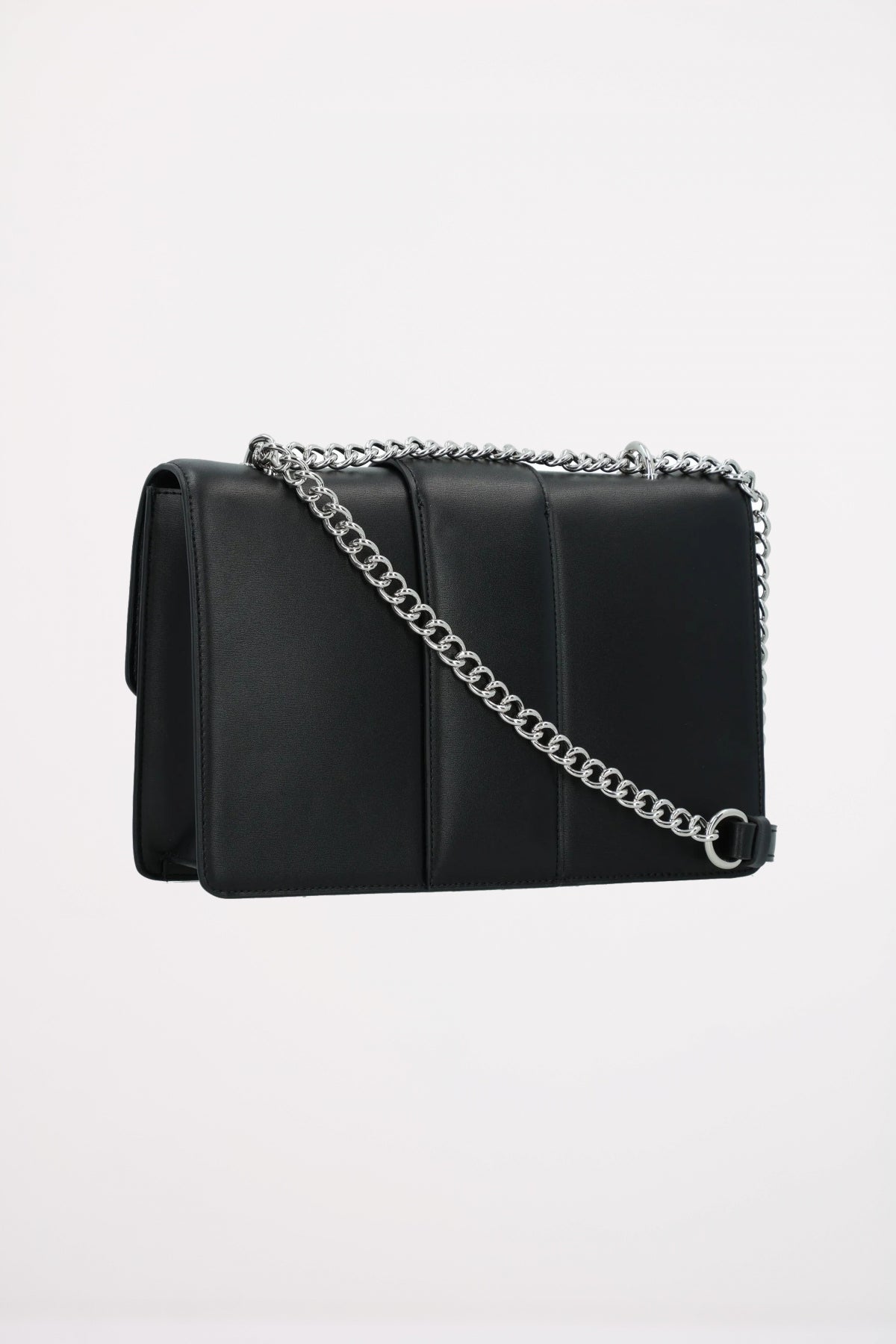 ARMANI EXCHANGE JODIE MESSENGER BAG en color UC  (2)