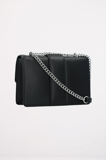 ARMANI EXCHANGE JODIE MESSENGER BAG en color UC  (2)
