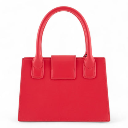 ARMANI EXCHANGE JODIE SHOPPING BAG en color U  (1)