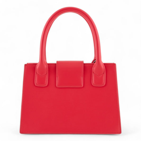 ARMANI EXCHANGE JODIE SHOPPING BAG en color U  (1)