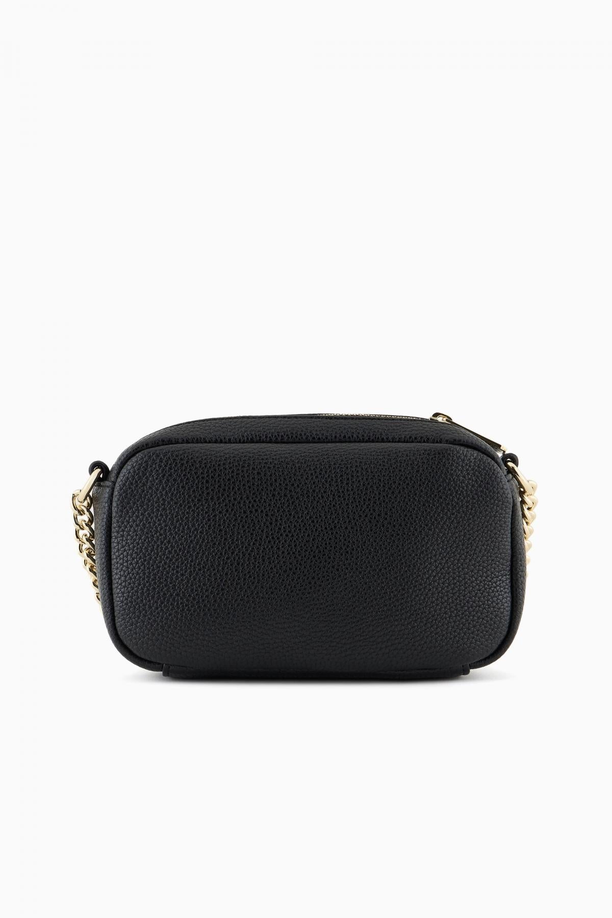 ARMANI EXCHANGE SUSY SOFT MESSENGER en color UC  (3)
