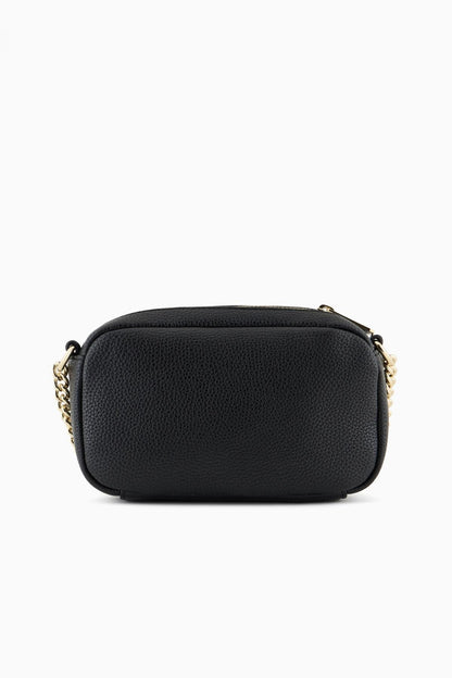 ARMANI EXCHANGE SUSY SOFT MESSENGER en color UC  (3)