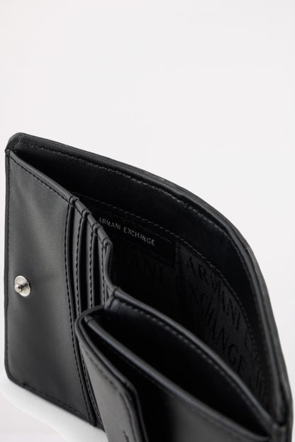 ARMANI EXCHANGE JODIE WALLET en color UC  (4)