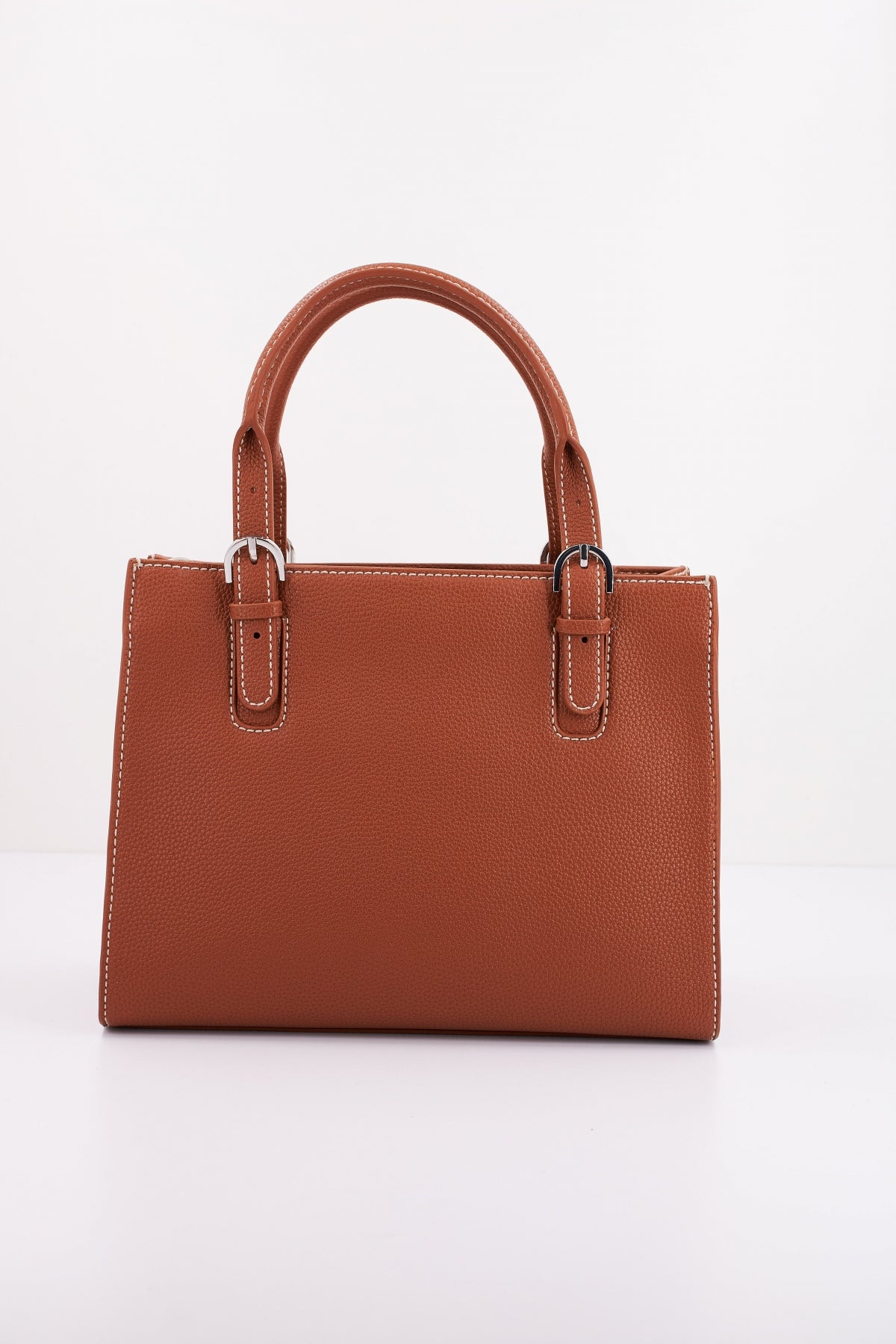 ARMANI EXCHANGE KATE SHOPPING BAG en color U  (3)