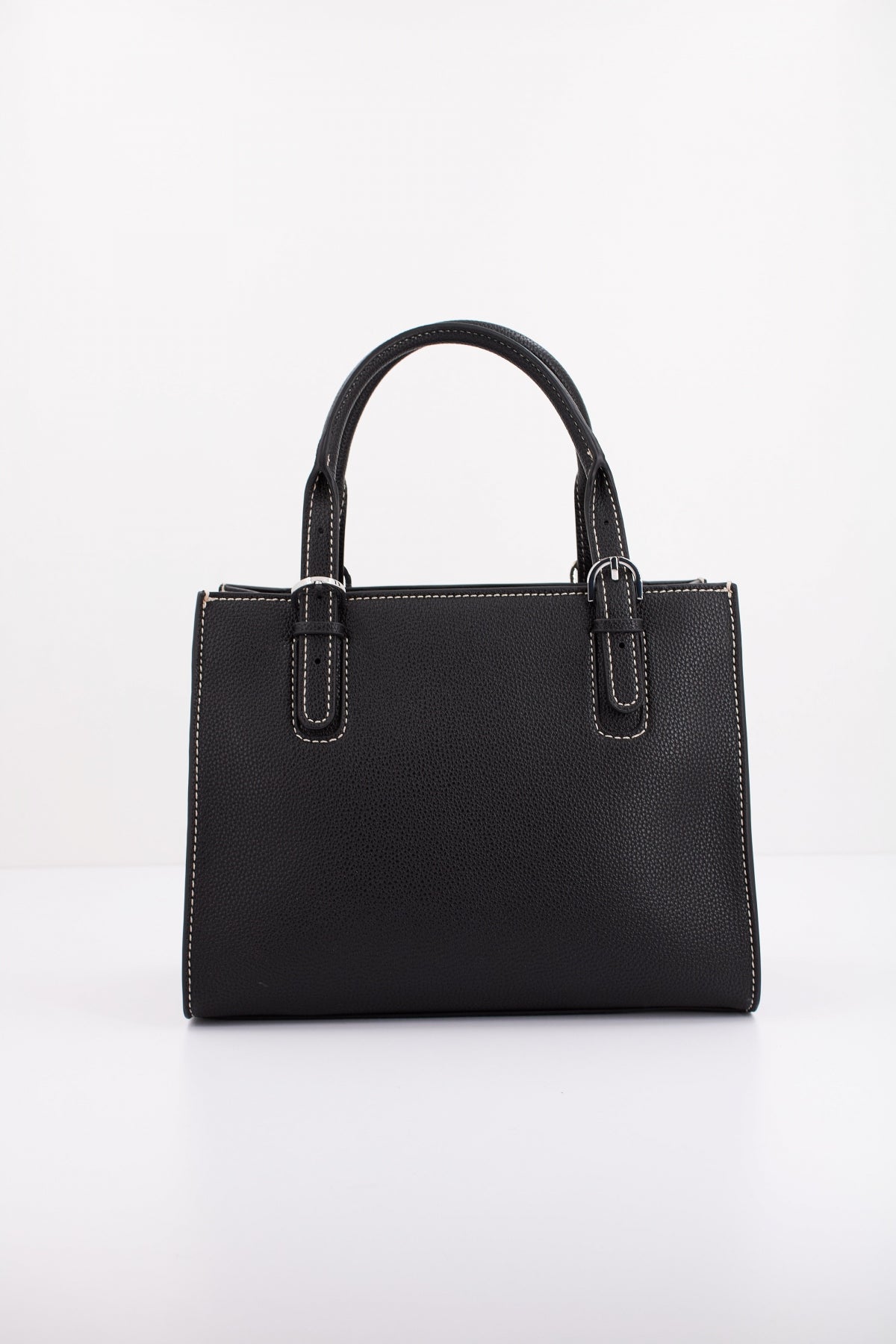 ARMANI EXCHANGE KATE SHOPPING BAG en color UC  (3)
