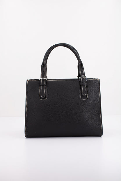 ARMANI EXCHANGE KATE SHOPPING BAG en color UC  (3)