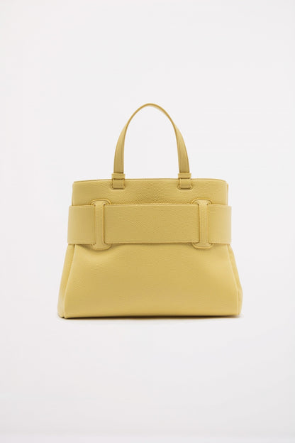 ARMANI EXCHANGE SUSY SOFT SHOPPING en color U  (3)