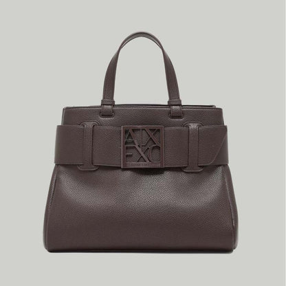 ARMANI EXCHANGE XW AF  en color U  (2)