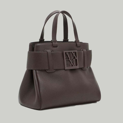 ARMANI EXCHANGE XW AF  en color U  (3)