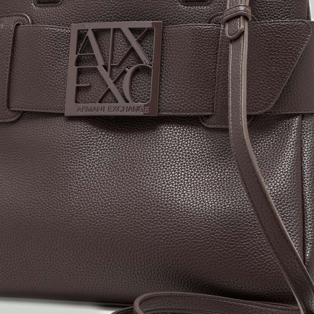 ARMANI EXCHANGE XW AF  en color U  (4)