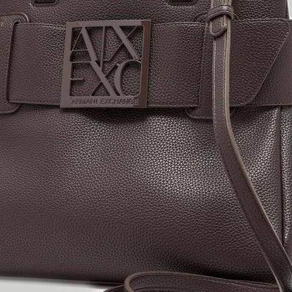 ARMANI EXCHANGE XW AF  en color U  (4)
