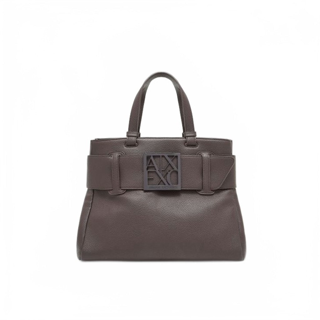 ARMANI EXCHANGE XW AF SHOP en color U  (4)