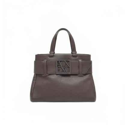 ARMANI EXCHANGE XW AF SHOP en color U  (4)