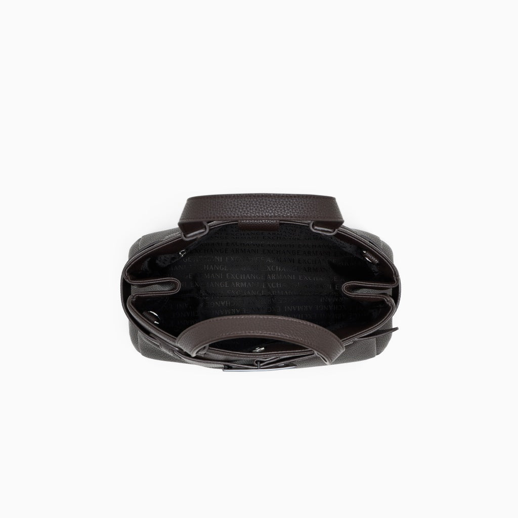 ARMANI EXCHANGE XW AF SHOP en color U  (5)