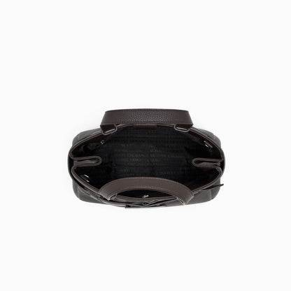ARMANI EXCHANGE XW AF SHOP en color U  (5)