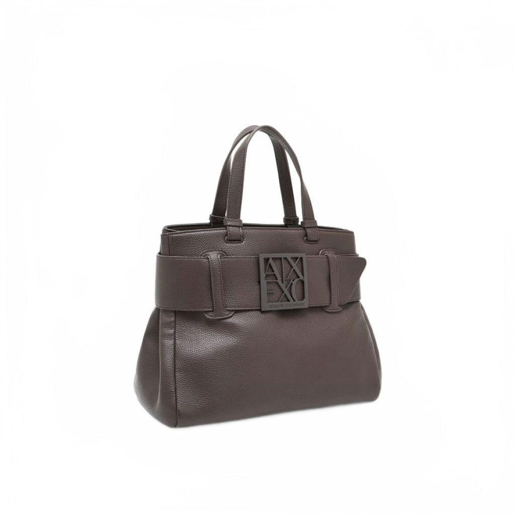 ARMANI EXCHANGE XW AF SHOP en color U  (6)