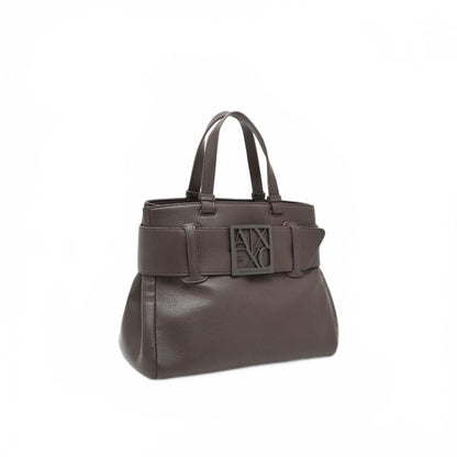 ARMANI EXCHANGE XW AF SHOP en color U  (6)