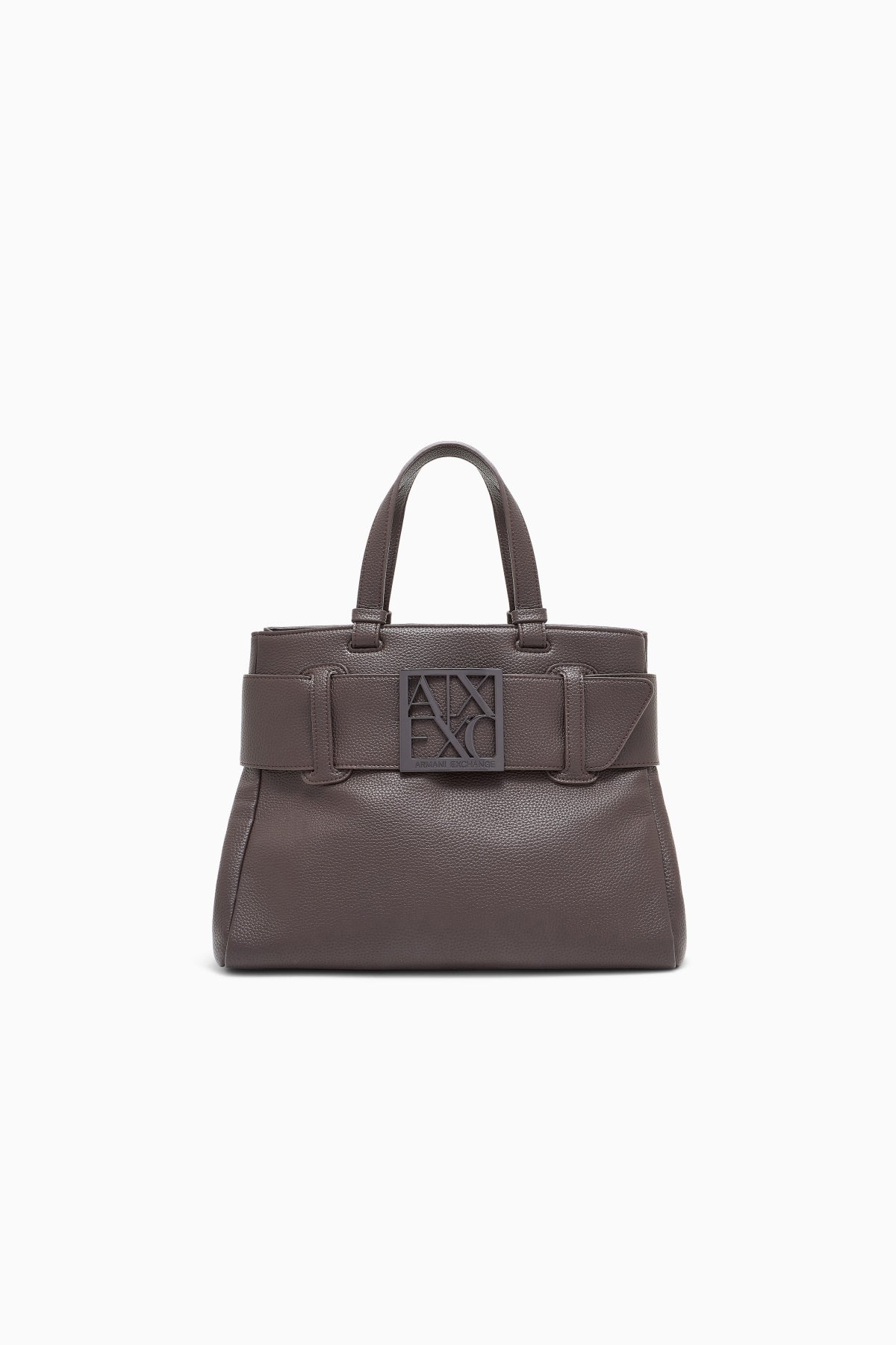 ARMANI EXCHANGE XW AF SHOP en color U  (1)