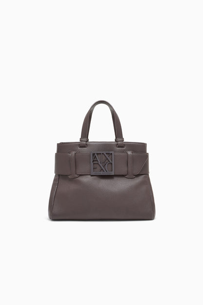 ARMANI EXCHANGE XW AF SHOP en color U  (1)