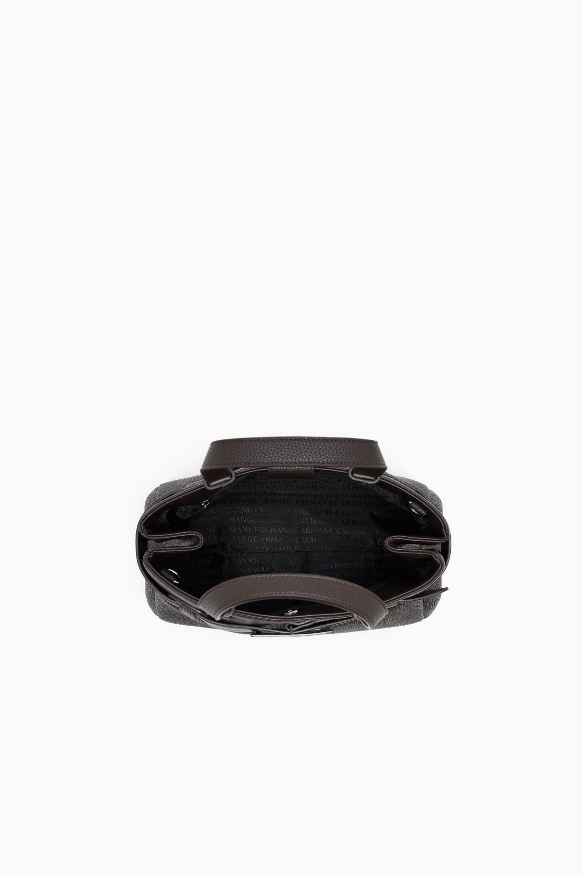 ARMANI EXCHANGE XW AF SHOP en color U  (2)