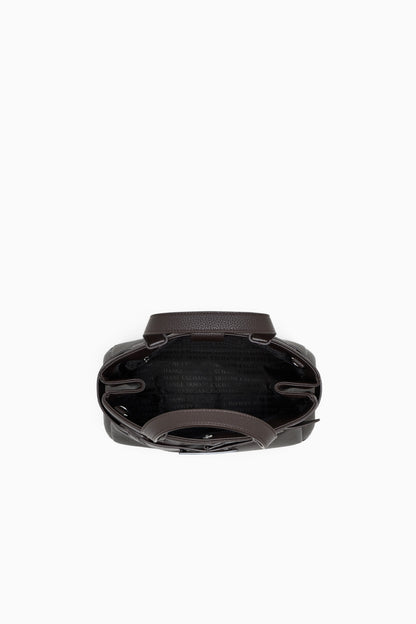 ARMANI EXCHANGE XW AF SHOP en color U  (2)