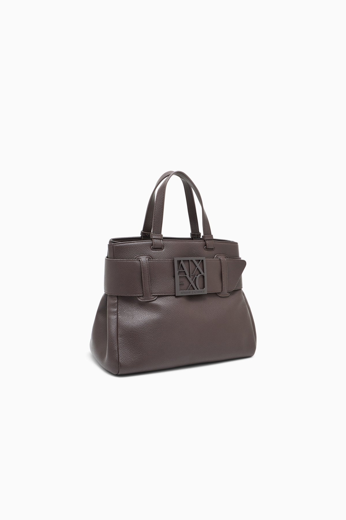 ARMANI EXCHANGE XW AF SHOP en color U  (3)