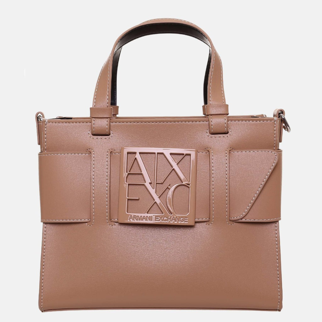 ARMANI EXCHANGE XW AF  en color U  (4)