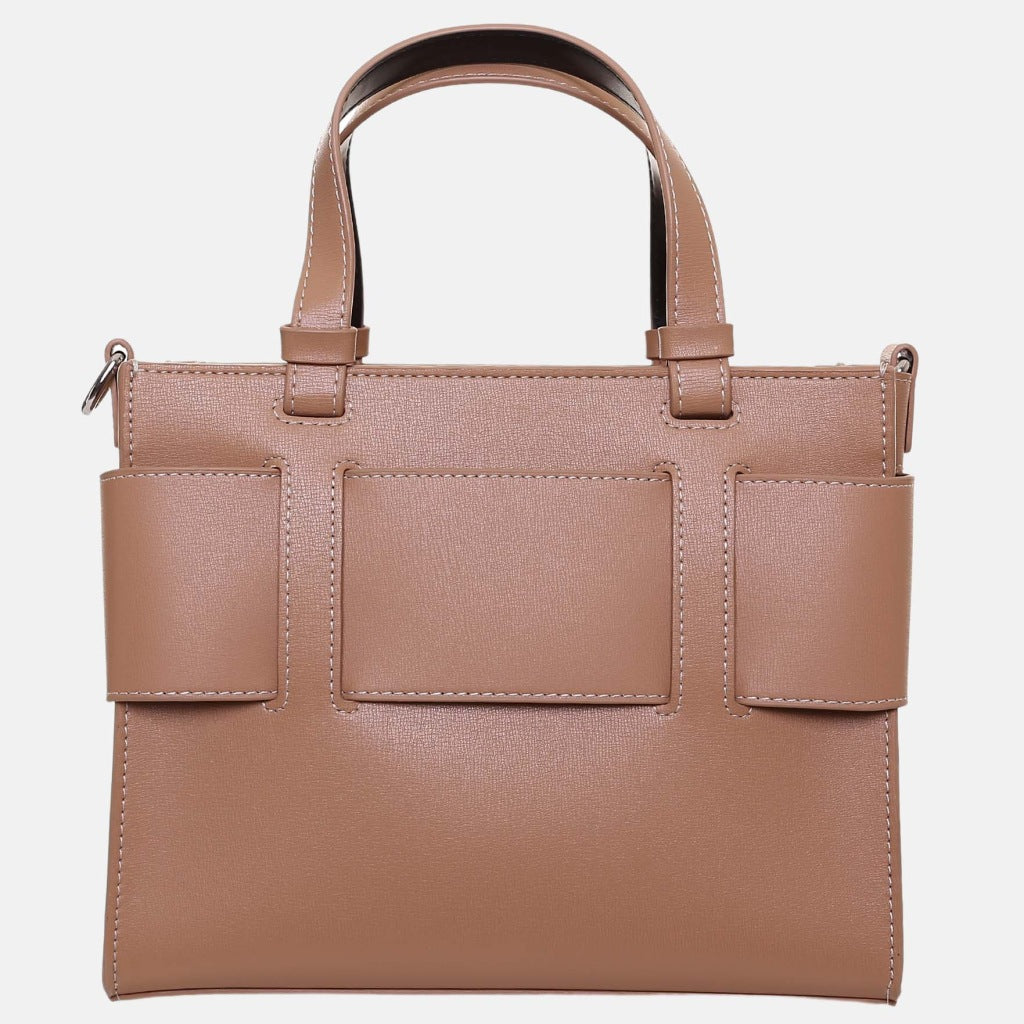 ARMANI EXCHANGE XW AF  en color U  (5)
