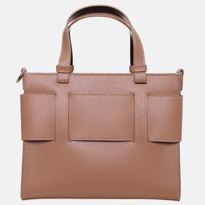 ARMANI EXCHANGE XW AF  en color U  (5)