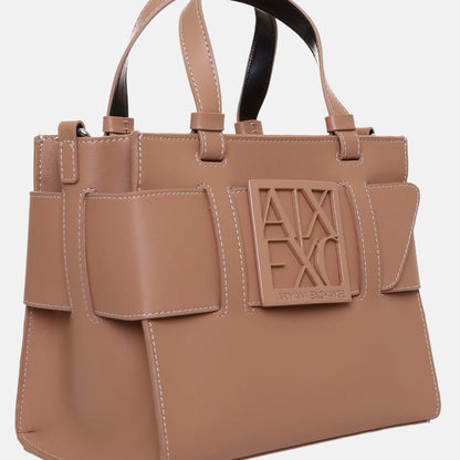 ARMANI EXCHANGE XW AF  en color U  (6)